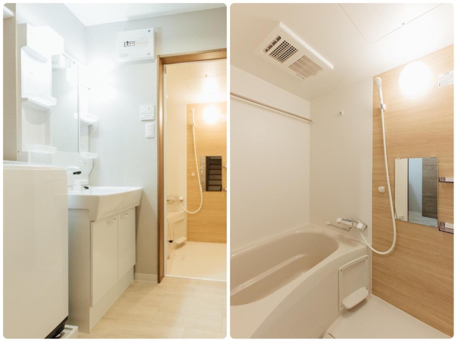 Your Room Kumamoto Sta Little 202 Vacation Stay 75720 Экстерьер фото