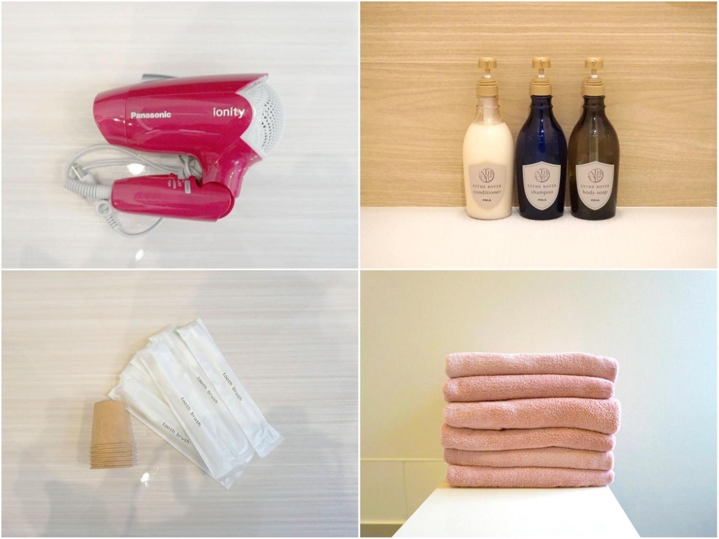 Your Room Kumamoto Sta Little 202 Vacation Stay 75720 Экстерьер фото