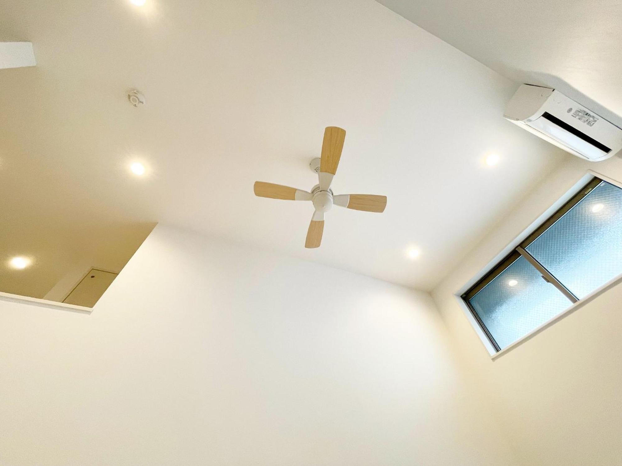 Your Room Kumamoto Sta Little 202 Vacation Stay 75720 Экстерьер фото